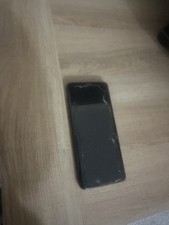 Samsung galaxy black for sale  BIRMINGHAM