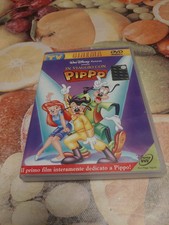 Viaggio con pippo usato  Colli Verdi