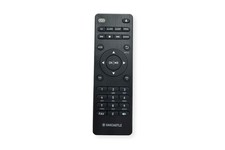 Oakcastle dab400 remote for sale  ALTON