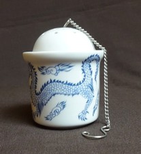 Teeei tee porzellan gebraucht kaufen Teeei tee porzellan gebraucht kaufen  Norderstedt