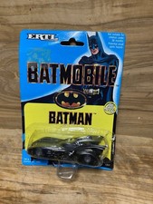Classic batmobile 1989 for sale  Midlothian