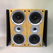 Acoustic solutions 150b for sale  BEDFORD