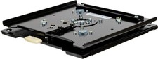 Sportscraft drehkonsole t6 gebraucht kaufen  Nidda