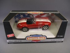 Ax367 ertl american d'occasion  Péronnas