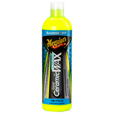 Usado, Cera líquida cerâmica híbrida Meguiars (G200416) comprar usado  Enviando para Brazil