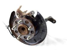 hyundai i30 sw usato hyundai i30 sw usato Rovigo