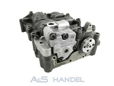 Ausgleichswellenmodul seat tdi gebraucht kaufen  Emsbüren