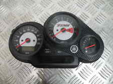 Odometer yamaha tdm d'occasion  Expédié en Belgium