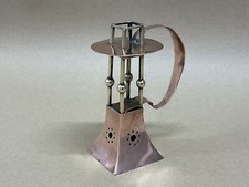 Antique seccesionist jugendsti for sale  BURFORD