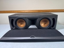 Klipsch center channel for sale  Saint Cloud
