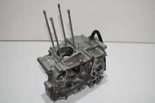 Motor kurbelgehäuse sym gebraucht kaufen  Ingolstadt