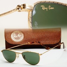 Ray ban sunglasses for sale  BARKING