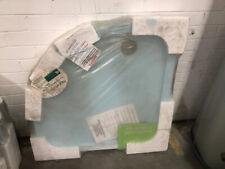Quadrant stone resin for sale  MANCHESTER