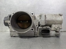 Jaguar type petrol for sale  MACCLESFIELD