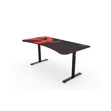 Arozzi arena gaming for sale  Fremont