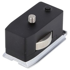 Hasselblad tripod mount for sale Hasselblad tripod mount for sale  REDRUTH