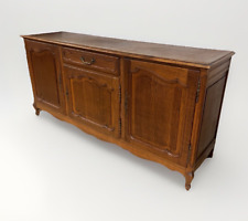 Antique french provincial for sale  Dothan