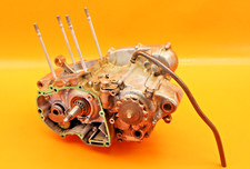 Honda crf250r engine for sale  Snohomish