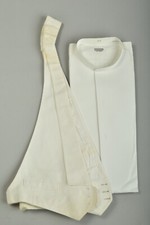 1930s evening dress for sale 1930s evening dress for sale SHAFTESBURY