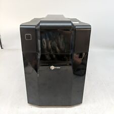 Mini pp3dp 3dp for sale  Rantoul