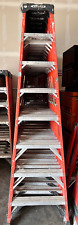 Werner louisville ladders for sale  Fort Collins