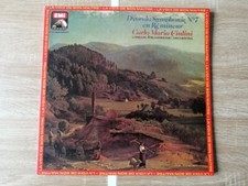 Vinyle tours carlo d'occasion  Saint-Philbert-de-Grand-Lieu