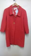 Nicole farhi red for sale  TENTERDEN