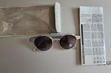 Sunglasses swatch eyes usato  Cagliari
