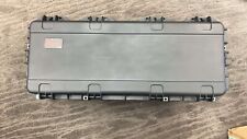 Skb iseries 3613 for sale  Orlando