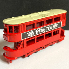 Typhoo tea model for sale  NORTHAMPTON