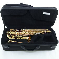 Selmer model sas511 for sale  Redmond