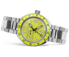Vostok amfibia neptune usato  Milano