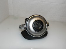 Vintage scubapro 080hp gebraucht kaufen  Nürnberg