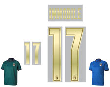 Kit personalizzazione tutti usato  Valenzano