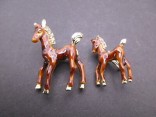Pins horse pony for sale  Bloomsburg