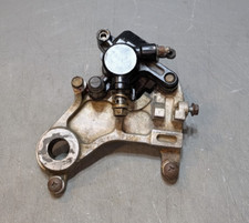 Honda cr125r cr500r for sale  Florence