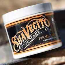 Suavecito firme hold for sale  Little River