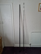 Mentor beachcaster fishing for sale  MAIDSTONE