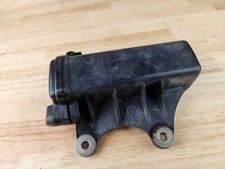 Atc250sx honda oem for sale  Saint Helena