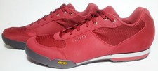 Giro rumble mens for sale  USA