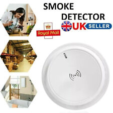 Smoke alarm year for sale  NORTHAMPTON