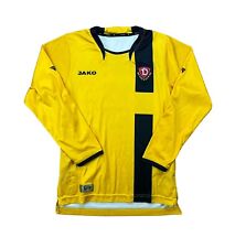 Dynamo dresden 2008 gebraucht kaufen  Köln