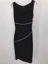Pre owned isabel for sale  Naples