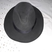 Humphrey bogart hut gebraucht kaufen  Hamburg