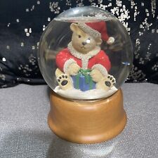 snow globes christmas eddie bauer for sale snow globes christmas eddie bauer for sale Yonkers