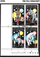 Ddr 1978 2364 gebraucht kaufen  Berlin