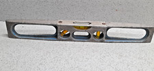 Vintage small aluminium for sale  WELLINGBOROUGH