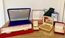 Vintage velvet style for sale  SUTTON COLDFIELD