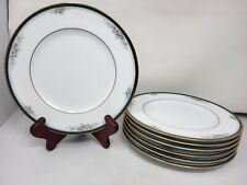 Noritake 4111 landon for sale  O Fallon