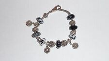 Trollbeads armband bettelarmba gebraucht kaufen  Braunschweig